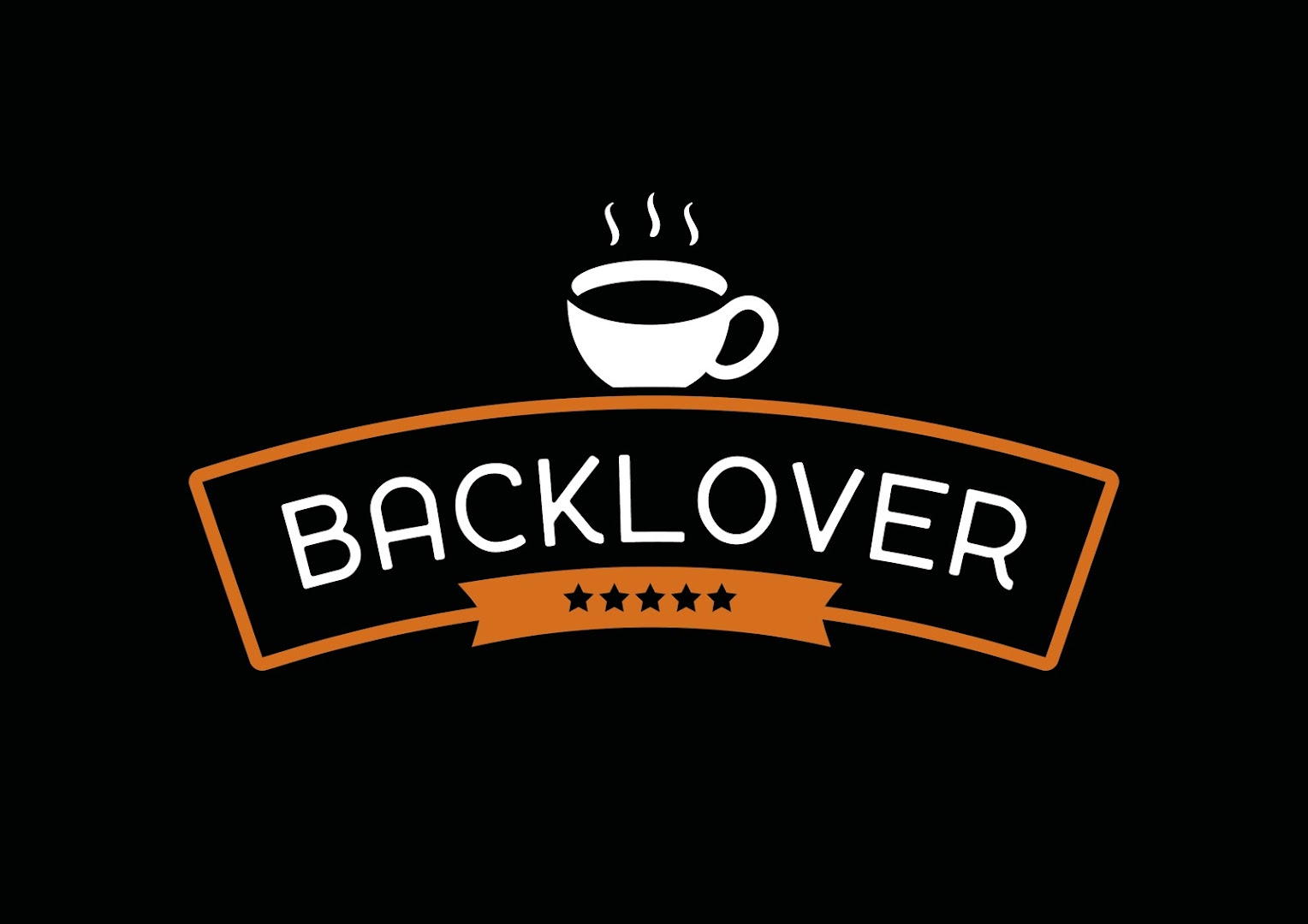 Backlover · Fotos 1